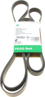 INA FB 6PK2870