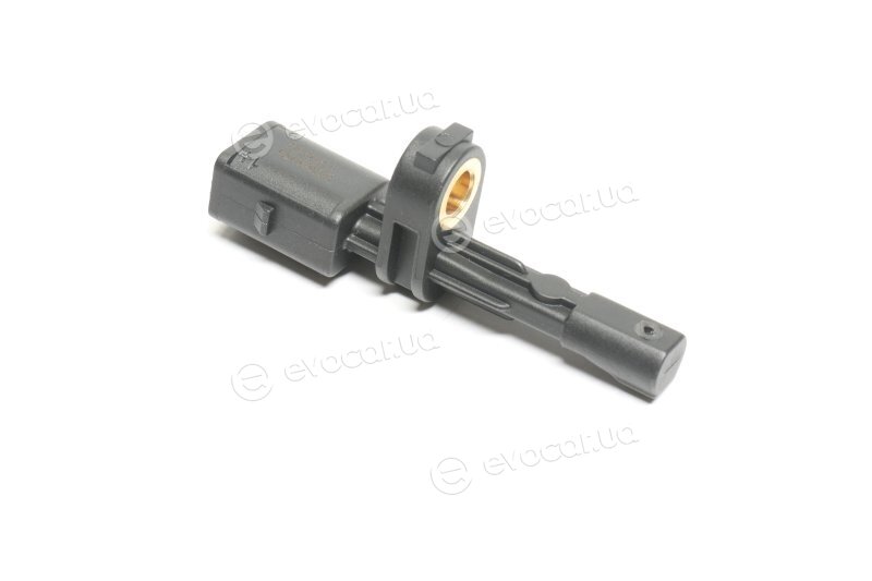 A.B.S. 30257