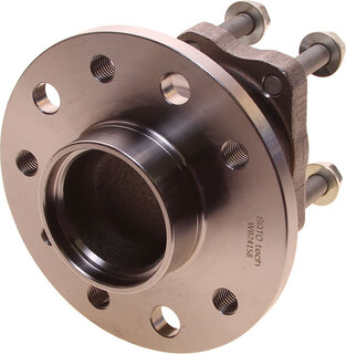 Sato Tech WB24158