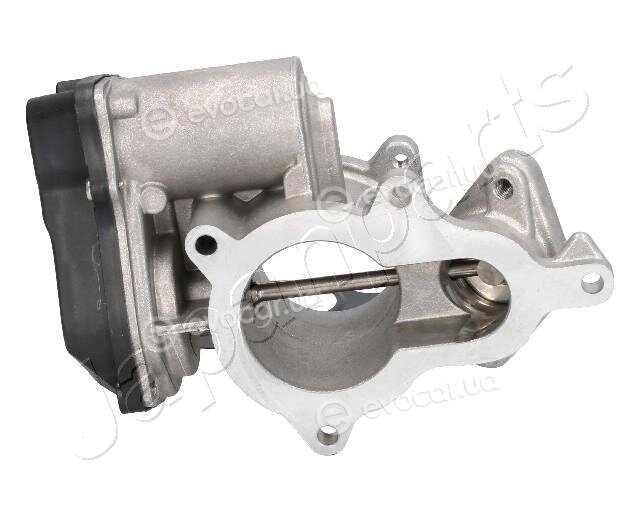 Japanparts EGR-0903