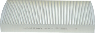 Bosch 1 987 435 131