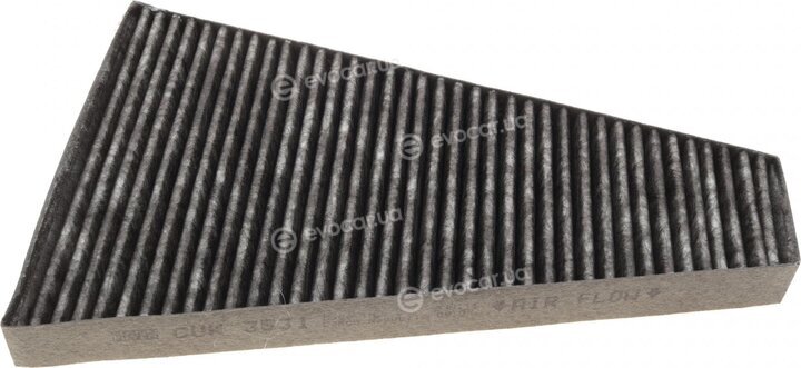 Mann CUK 35 000-2
