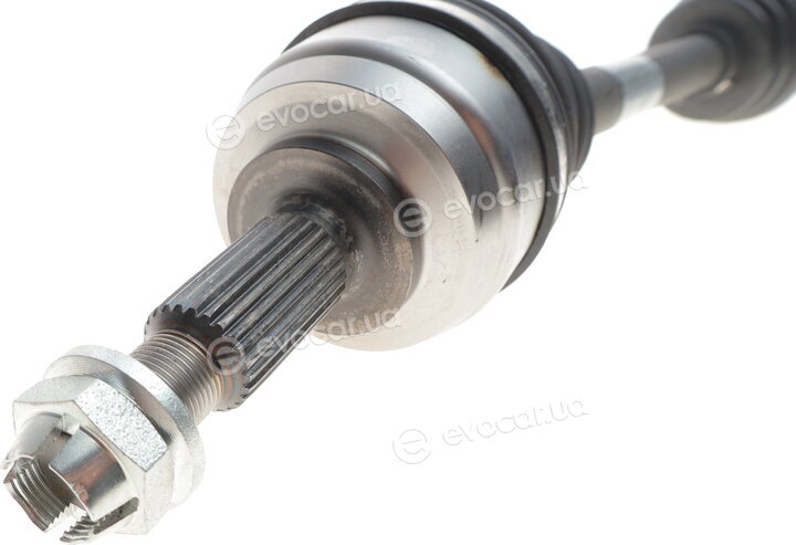 Metelli 17-1338