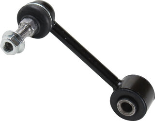 Sato Tech PS20591