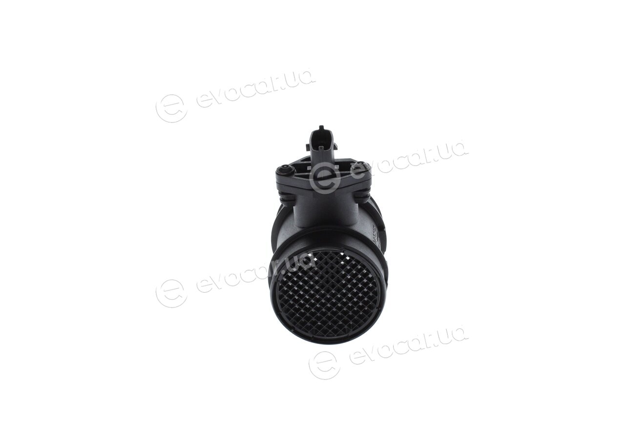 Bosch 0 281 006 756