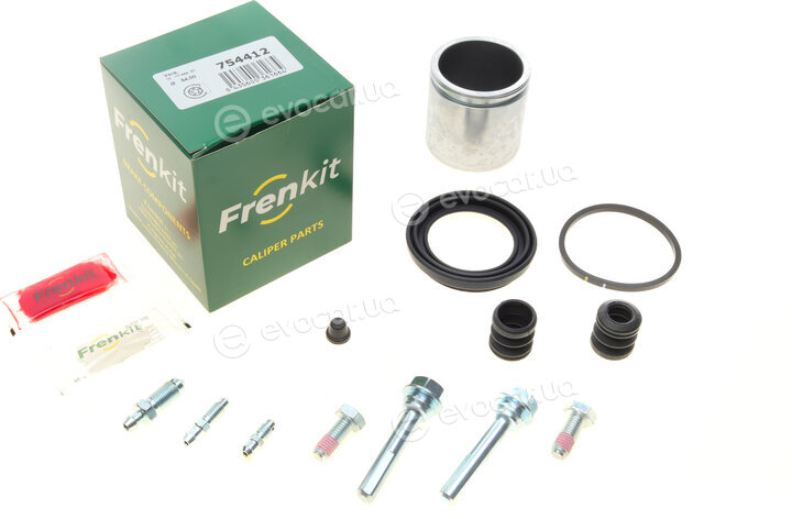 Frenkit 754412