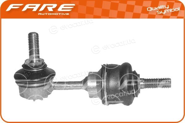 Fare 10623