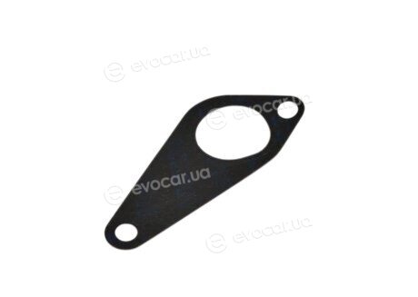 Mercedes-Benz A272 238 02 80