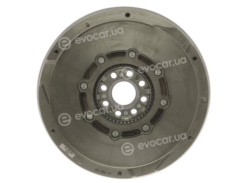 Sachs 2294 501 191