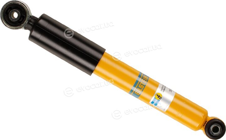 Bilstein 19-235646