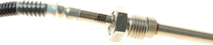 Solgy 115034