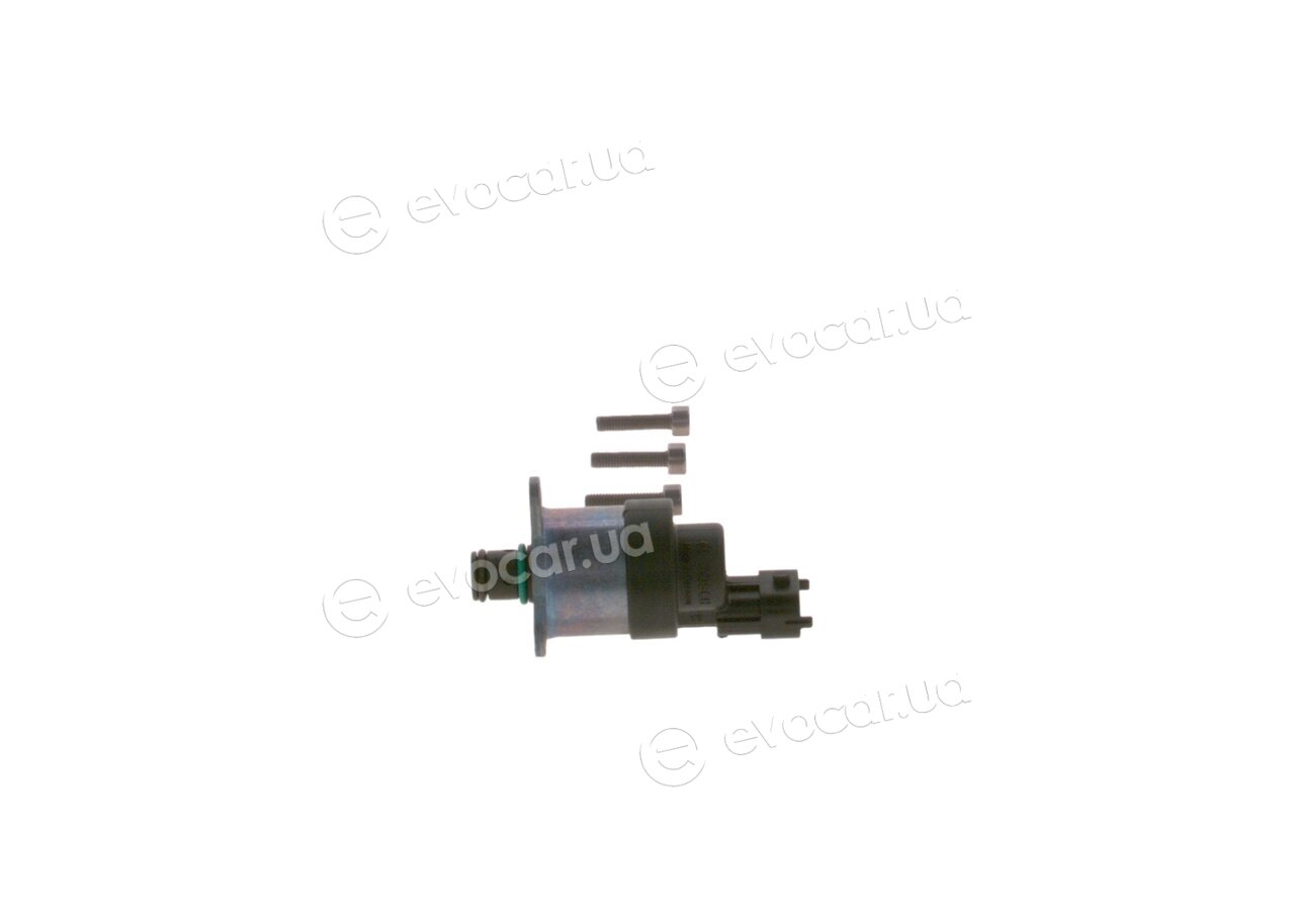 Bosch 1 465 ZS0 127