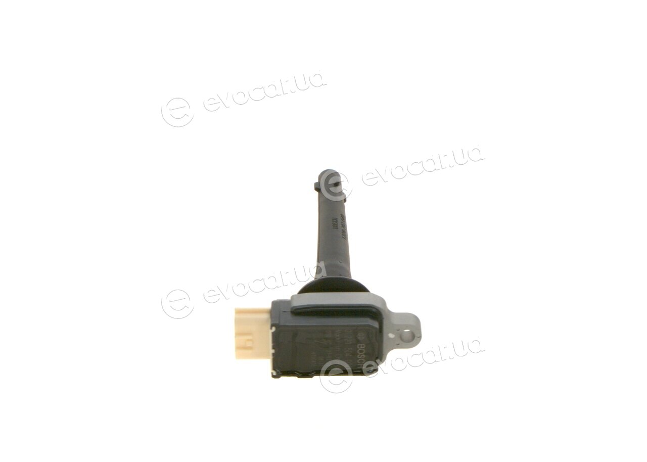 Bosch 0 221 504 030