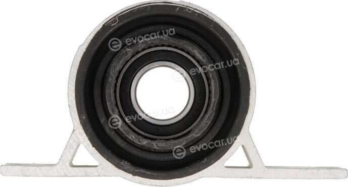 Tedgum TED40343