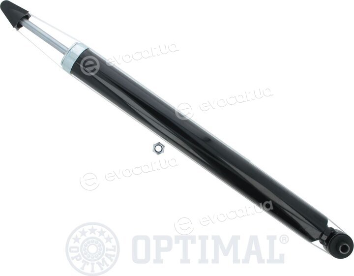 Optimal A-3998G