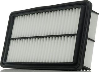 Parts Mall PAB-091