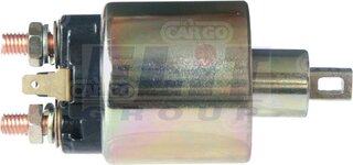 HC Cargo 133044
