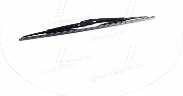 Trico T450