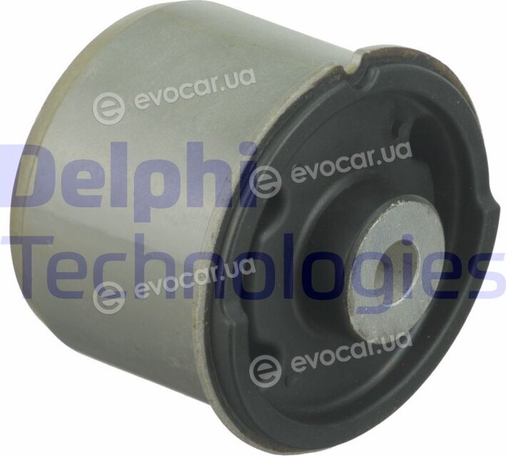 Delphi TD1629W