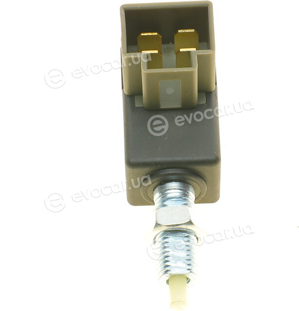 Blue Print ADBP140005