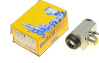 Metelli 04-0744