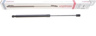 Lesjofors 8195056