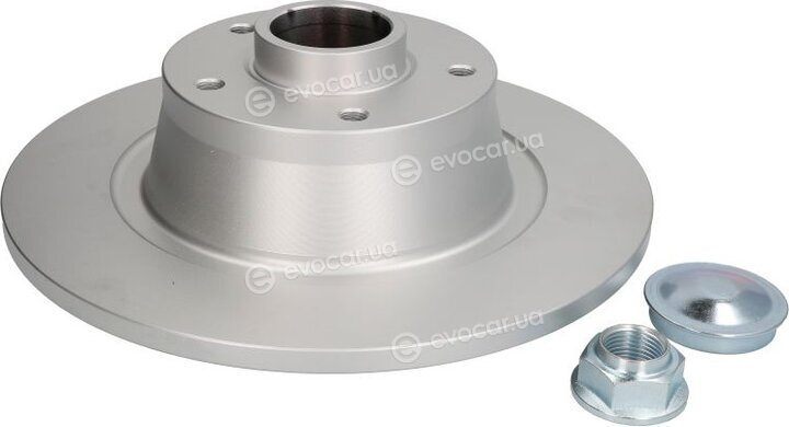 Delphi BG9411RSC