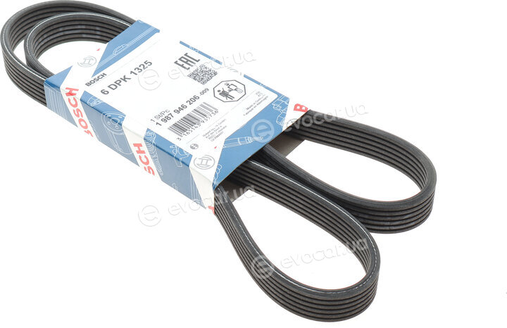 Bosch 1 987 946 206