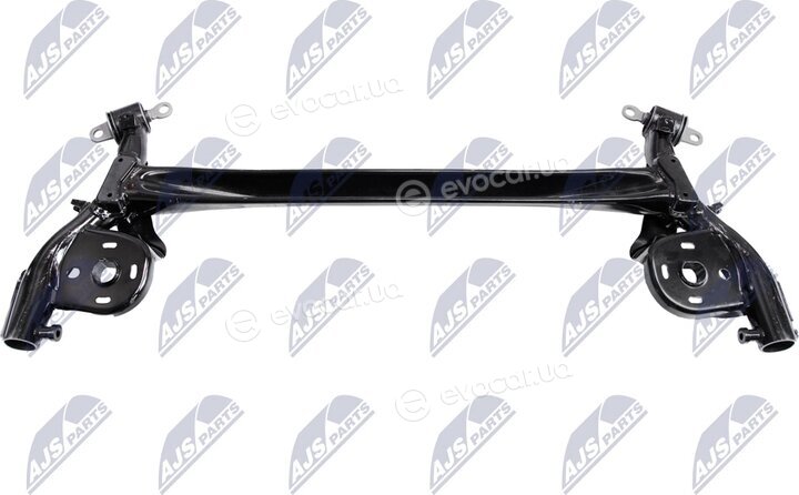 NTY ZRZ-DW-005