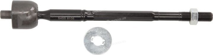 Febi 43195