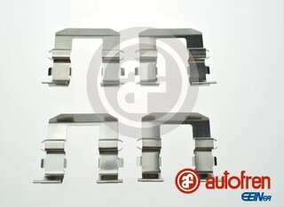 Autofren D42913A