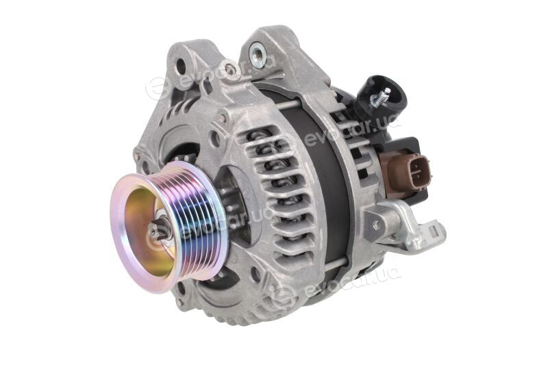 Denso DAN1148