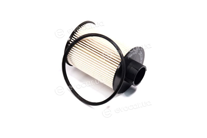 Mando MMF030007