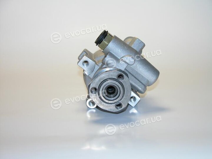 Starline SC H086