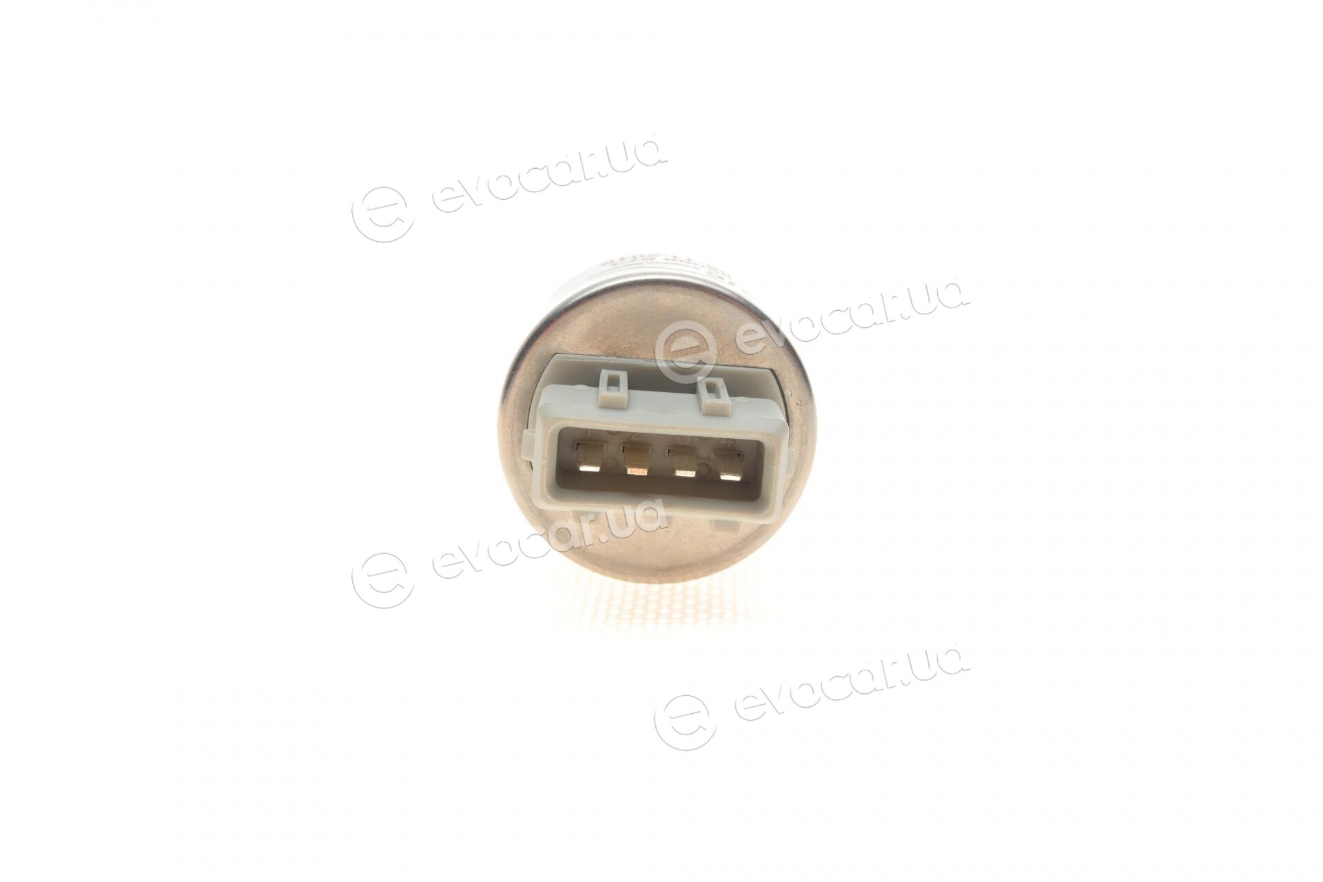 AIC 56098