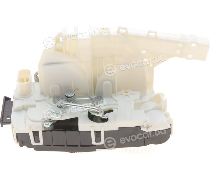 Autotechteile 100 7414
