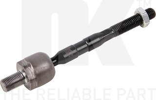 NK 5034829