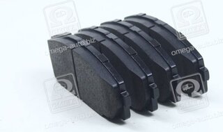 Hi-Q / Sangsin SP2077