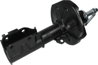 Sachs 313 589