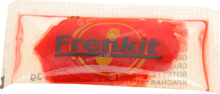 Frenkit 238861