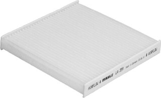 Mahle LA 359