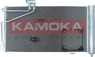 Kamoka 7800269