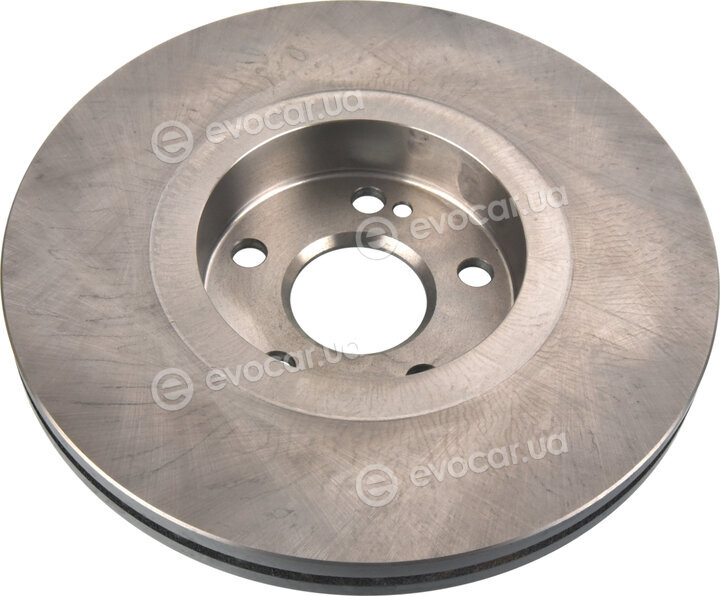 Blue Print ADBP430066