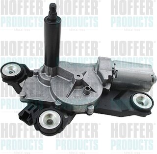 Hoffer H27353