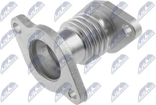 NTY EGR-FT-011