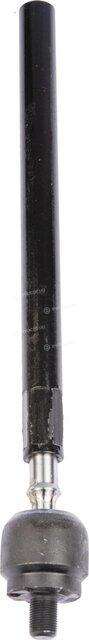 Raiso RL381299C