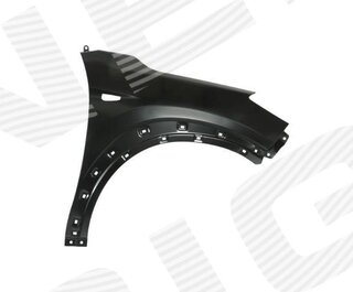Signeda PHN10073BR