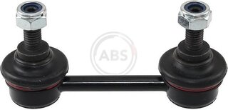 A.B.S. 260607