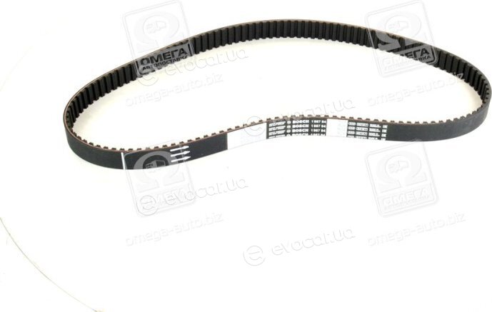 Bosch 1 987 949 624
