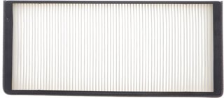 WIX WP6984